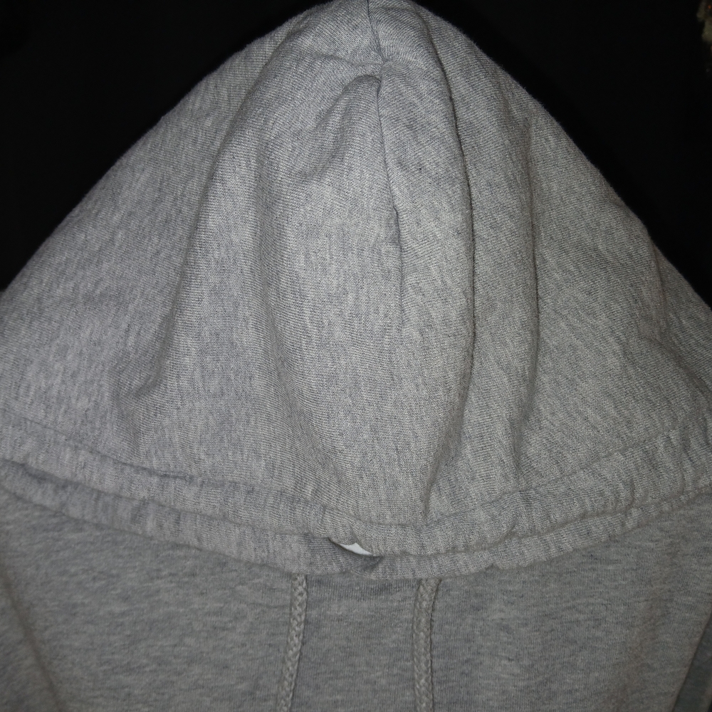 Womens Carhartt Hooded Large Kangaroo Pocket - Picture 7 of 15